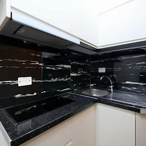 https://apartament-noa.albaniahotels.org