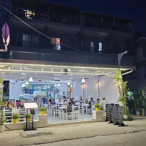 https://odissea-rooms.albaniahotels.org