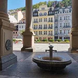 https://tuln-byt-11-v-lzeskm-centru-karlovch-var-se-zahrdkou.karlovyvary-hotels.com