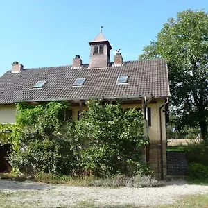 https://ferienhaus-in-guckelhirn.com-bavaria.com