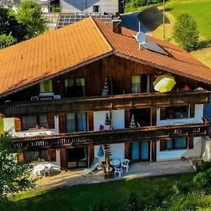 https://ferienhaus-mariele.com-bavaria.com
