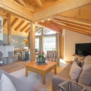 https://apartment-walserblick.com-bavaria.com